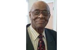 Jackson Kemp Obituary (2020)