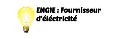 La résiliation engie est simple et gratuite. Engie Fournisseur D Energie Resiliation Obligations Delais