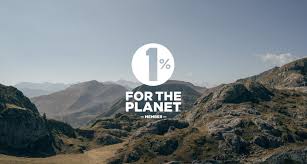 Image result for Bleu Fjord 1982 Fleet