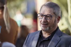 News: Greenspun College of Urban Affairs