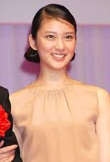 ゲームデザイナーのためのリアルタイムカメラ