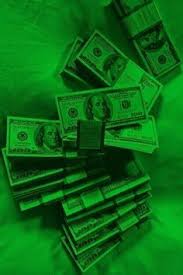 We did not find results for: Green Dot Bank Greendotbank Profile Pinterest