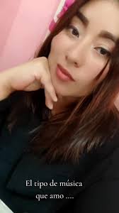 Videos de Ada Ramirez (@adaramir2) con “sonido original