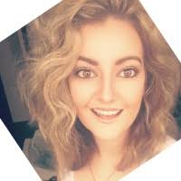 100+ "Clements" profiles