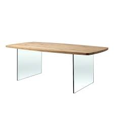 We did not find results for: Table De Salle A Manger Pieds En Verre Et Plateau Tonneau En Bois Massif Carte 4 Pieds Com