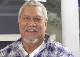 Fun, fame and farms for Mr Fixit