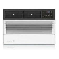 We have 1 friedrich cp08a10 manual available for free pdf download: Friedrich Window Air Conditioner Airconditioneri