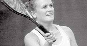 Mary Steimle's Instagram, Twitter & Facebook