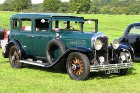 Image result for Cynosure Blue 1929 Buick