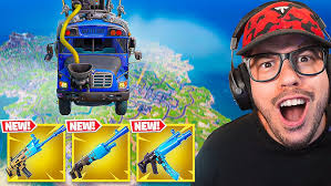 Hal Ogle Live Stream