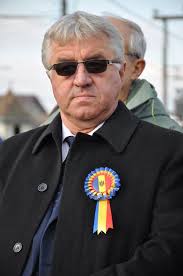 Cum sicana un primar PSD un politist de la Rutiera care dadea prea multe  amenzi