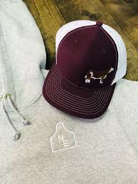 Ranch And Cattle Hats Country Hats Cute Hats Personalized Hats
