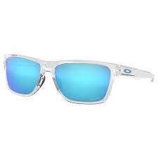 Check spelling or type a new query. Oakley Holston Oo9334 58mm Square Mirrored Sunglasses