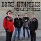 Bruce Humphries and The Rockabily Rebels event image