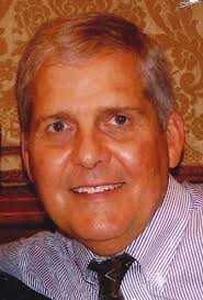 Obituary for Steven Payne Garrison (Guest book)