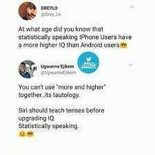 Science declares this is the funniest joke in the world. World S Funniest Jokes Home Facebook