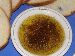 Carrabba S Italian Dip Mix Recipe Food Com Recipe Italian Dip Recipes Olive Oil Dip For Bread