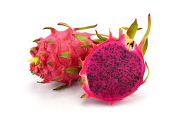 Pitaya fruit, pitahaya fruit or commonly known as the dragon fruit is among the most nutritious note that even dragonfruit plants that carry out self pollination fail to create a dragonfruit cactus if. Dragon Fruit Red Flesh Frozen Pieces My Exotic Fruit