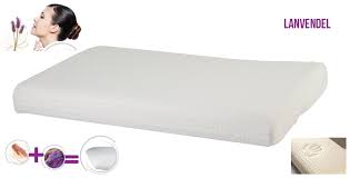 A cooling mattress pad is essentially a mattress topper that is made with special materials designed to absorb excess heat. Ultra Flat Gel Foam Lavender Belly Pillow 65 X 40 X 7 Cm Low Pillow Memory Foam Supply24