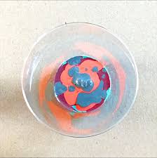 Check out our diy popsocket selection for the very best in unique or custom, handmade pieces from our electronics & accessories shops. Diy Painted Popsockets 100 Directions