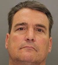 Dillsburg couple facing animal cruelty charges