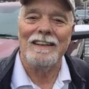 Search John Chrisman Obituaries and Funeral Services