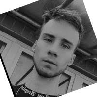 50+ "Dan Riegel" profiles