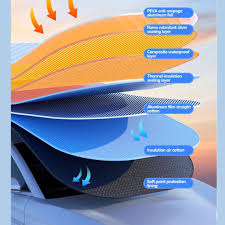 Image result for Ice Silver 2000 Dodge