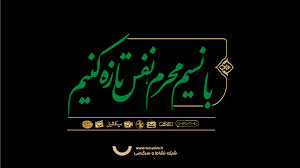 Jul 26, 2021 · منبع : 3u3td E0hc1a4m