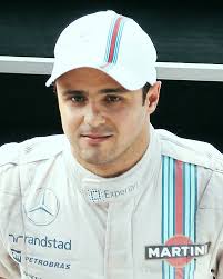File:Felipe Massa podium
