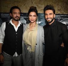 Ranveer S Sweeta Versatilefan On Twitter Deepika Padukone Deepika Ranveer Bollywood Celebrities