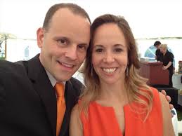 Aaron Drolet Obituary (1978