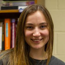 Peer Advising in Psychology is a win-win-win!