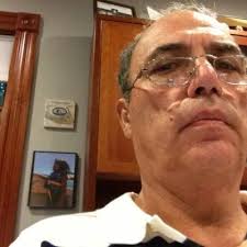 Serving is great, but serving with family makes it even better.