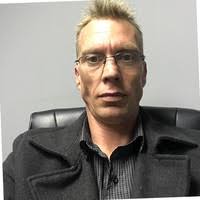 800+ "Klette" profiles