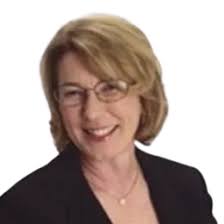 Coldwell Banker Acquires Multifamily Property In Boston, MA For $2.5M