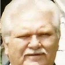 Donald Venus Cantrell Obituary December 3, 2016