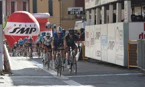 His best results are 1st place in gp industria & artigianato, 1st. Deceuninck Quick Step Cycling Team Our Young Belgian Climber Mauri Vansevenant Made A Jump Of Seven Places In The Settimana Internazionale Coppi E Bartali Gc After Going On The Attack Wednesday