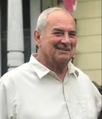 Lawrence Phillips Obituary (2020)