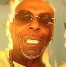 Favorite menu items at Dairy Queen?