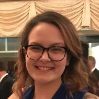 9 "Catherine Dowler" profiles