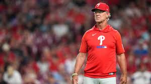 Don Mattingly answers Bryce Harper's candor with some candor of his own