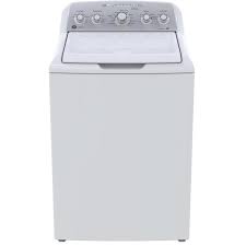 Despite being convenient and reliable, ge washers are also prone to breaking and malfunctioning. Gtw465bmmws Ge Allura Washers West Coast Appliance Gallery
