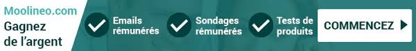 Comme tf1 qui fout une pub renault en plein milieu du film du soir. 4 Sites Pour Gagner De L Argent En Regardant Des Videos