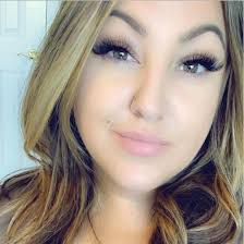 Lydia Monirian and Andrew Sickbert's Wedding Website