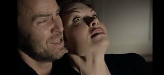 Introduction to Teen Wolf Admin Team