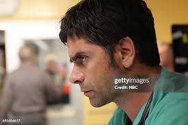 98 John Stenson Stock Photos, High-Res Pictures, and Images