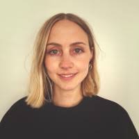 1000+ "Stacey" profiles