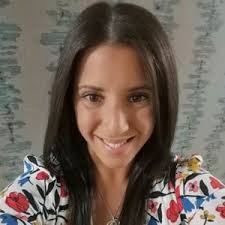 Shauna Mann (@shauna.mann)