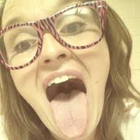 Dakota Scott (maryfloppins102)